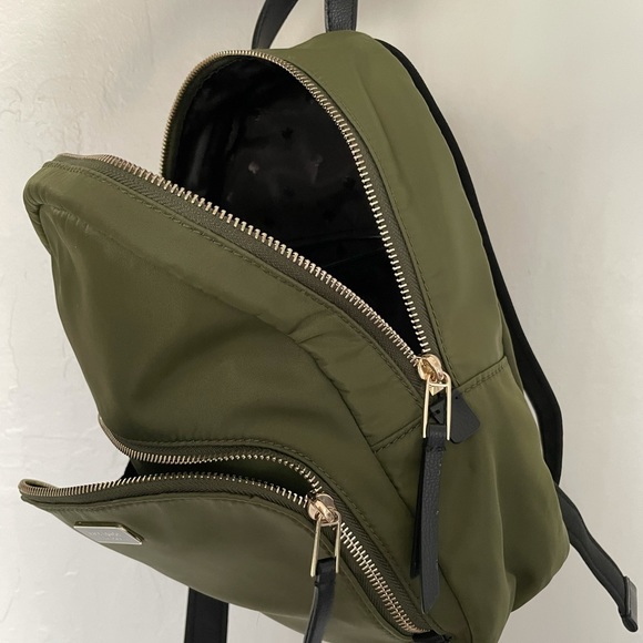 Kate Spade Dawn Medium Backpack main image 7